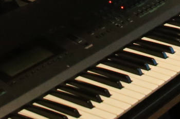 FM Synths